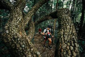 BIB: 
                            <button type="button" onclick="openModal(25392816)" class="btn btn-primary btn-sm float-right btn-popup" data-toggle="modal" data-target=".modal-high-quality">
                        <i class="fas fa-shopping-cart"></i> Add to Cart
                    </button>
                                            <button type="button" onclick="isThisMe(25392816, true)" class="btn btn-success btn-sm float-right btn-popup btn-isme hidden" data-toggle="tooltip" data-placement="bottom" title="นี่คือรูปของคุณใช่ไหม คลิกที่นี่เพื่อเอาเข้าอัลบั้ม">
                        <i class="fas fa-plus"></i> Add to album
                    </button>
                    <button type="button" onclick="isThisMe(25392816, false)" class="btn btn-warning btn-sm float-right btn-popup btn-isnotme hidden">
                        <i class="fas fa-ban"></i> Remove from album
                    </button>